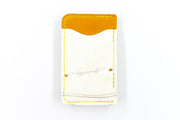 Florida 3 Slot Money Clip