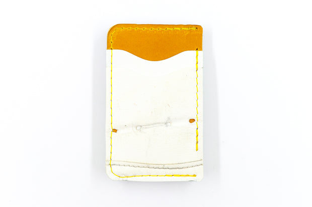 Florida 3 Slot Money Clip