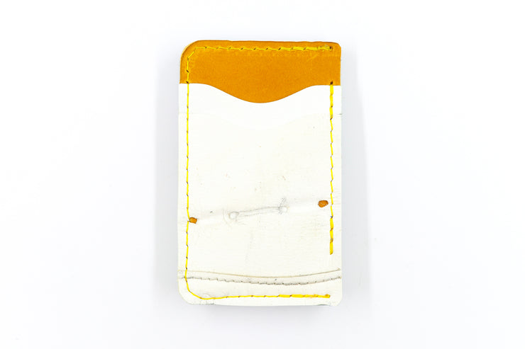 Florida 3 Slot Money Clip