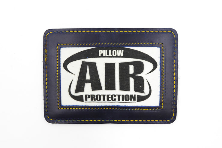 St Louis Rock N Roll 6 Slot Wallet