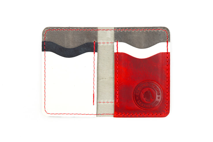 Winnipeg 6 Slot Wallet