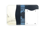 Tampa Bay 4 Slot Wallet
