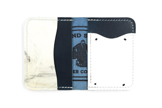 Tampa Bay 4 Slot Wallet