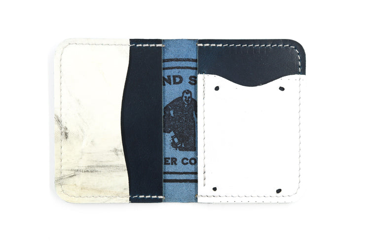 Tampa Bay 4 Slot Wallet