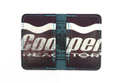 Anaheim Duck Hunt 6 Slot Wallet