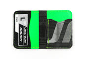 Dallas 4 Slot Wallet