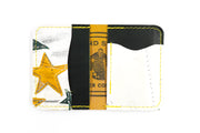 Dallas 4 Slot Wallet