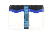 Toronto 6 Slot Wallet