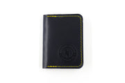 Beast Pads 4 Slot Wallet