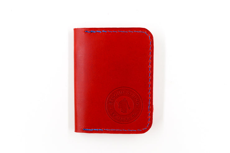 USA 4 Slot Wallet