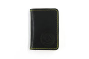 Dallas 6 Slot Wallet