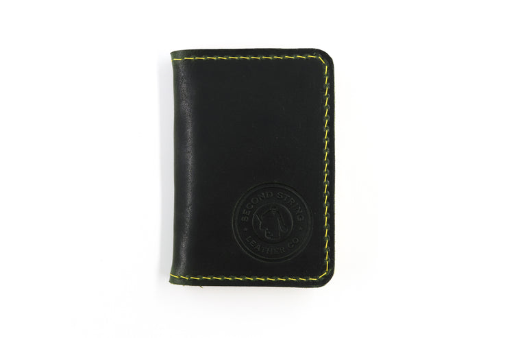 Dallas 6 Slot Wallet