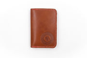 Motown Collection 6 Slot Wallet