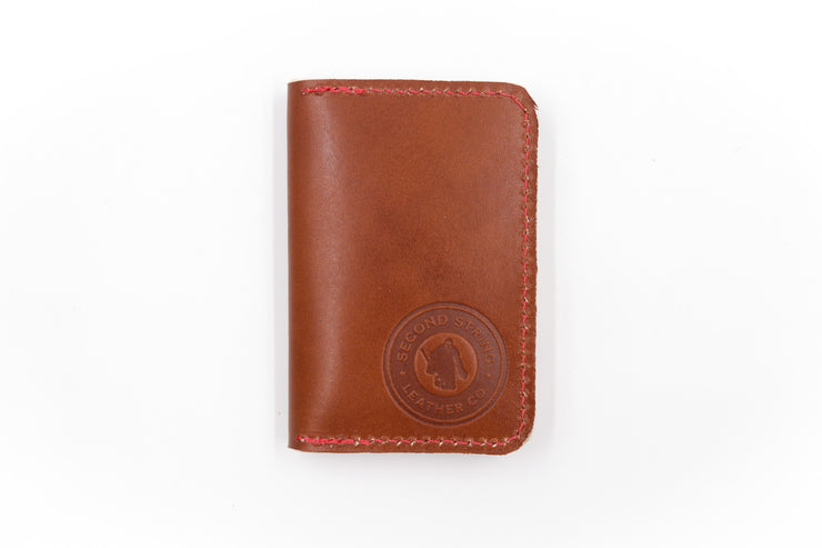 Motown Collection 6 Slot Wallet