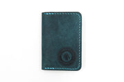 Anaheim Duck Hunt 6 Slot Wallet
