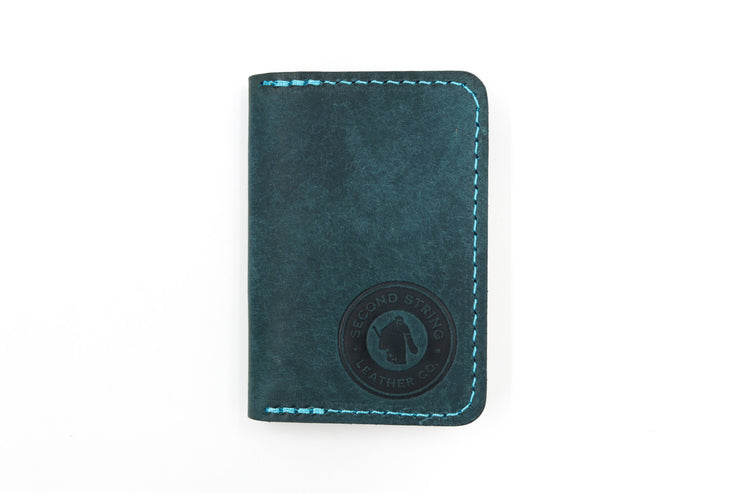 Anaheim Duck Hunt 6 Slot Wallet