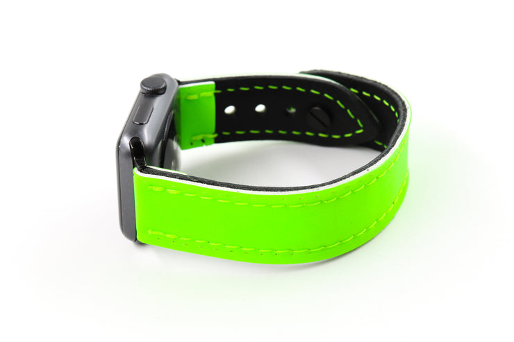 Dallas Green iWatch Band