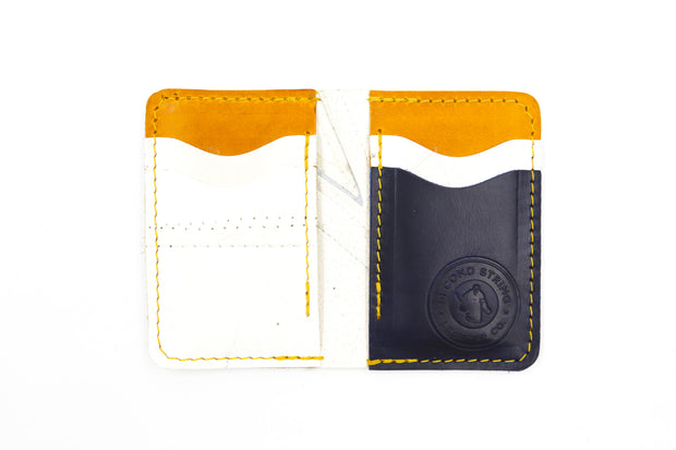 St Louis Rock N Roll 6 Slot Wallet