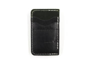 Dallas 3 Slot Money Clip