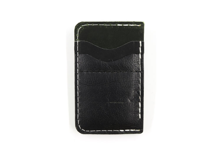Dallas 3 Slot Money Clip