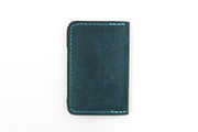 Anaheim Duck Hunt 6 Slot Wallet