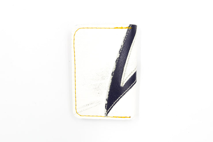 St Louis Rock N Roll 6 Slot Wallet