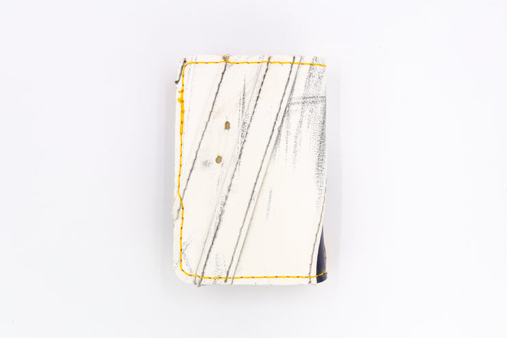 Nashville Music City 6 Slot Wallet