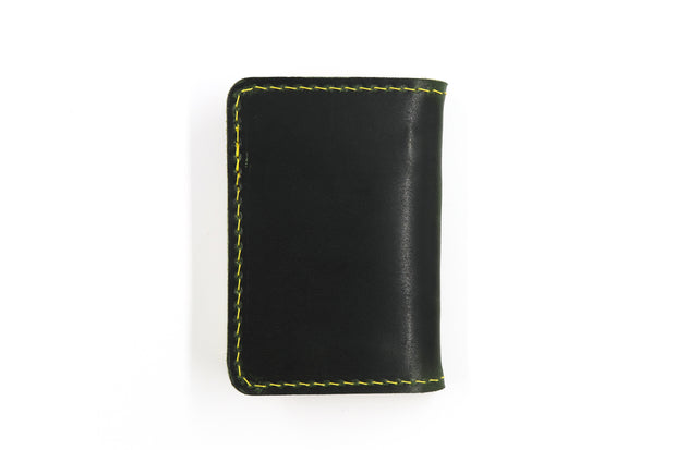 Dallas 6 Slot Wallet