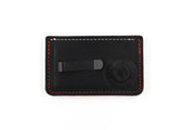 Las Vegas 3 Slot Money Clip