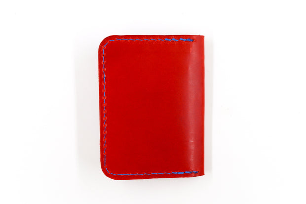 USA 4 Slot Wallet
