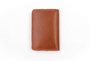 Motown Collection 6 Slot Wallet