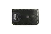 Dallas 3 Slot Money Clip