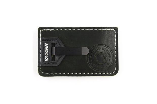 Dallas 3 Slot Money Clip