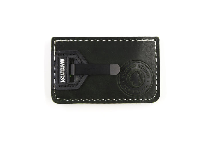 Dallas 3 Slot Money Clip