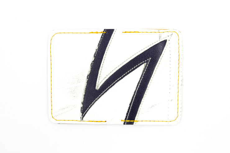 St Louis Rock N Roll 6 Slot Wallet