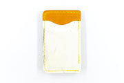 Florida 3 Slot Money Clip
