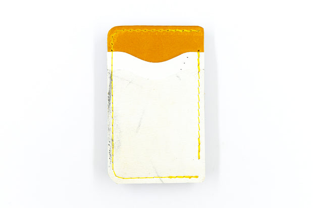 Florida 3 Slot Money Clip