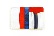 Florida 4 Slot Wallet