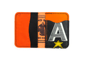 Philadelphia 4 Slot Wallet