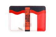 Montreal 6 Slot Wallet
