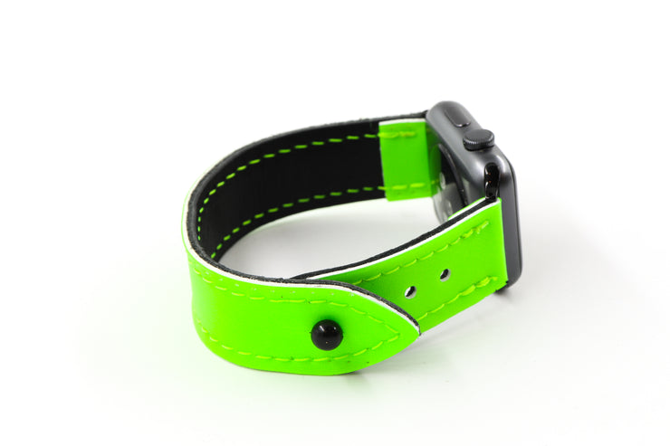 Dallas Green iWatch Band