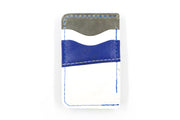 Toronto 3 Slot Money Clip