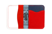 Florida 4 Slot Wallet