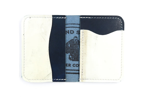 Tampa Bay 4 Slot Wallet