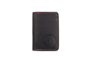 Detroit 6 Slot Wallet