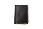 CCM Vintage 4 Slot Wallet