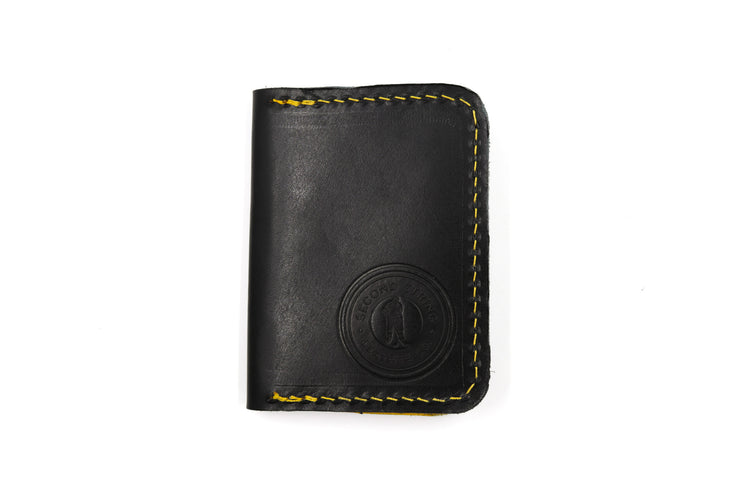 CCM Vintage 4 Slot Wallet