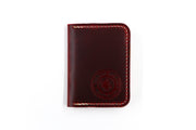 Cooper 4 Slot Wallet
