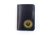 Irish 6 Slot Wallet
