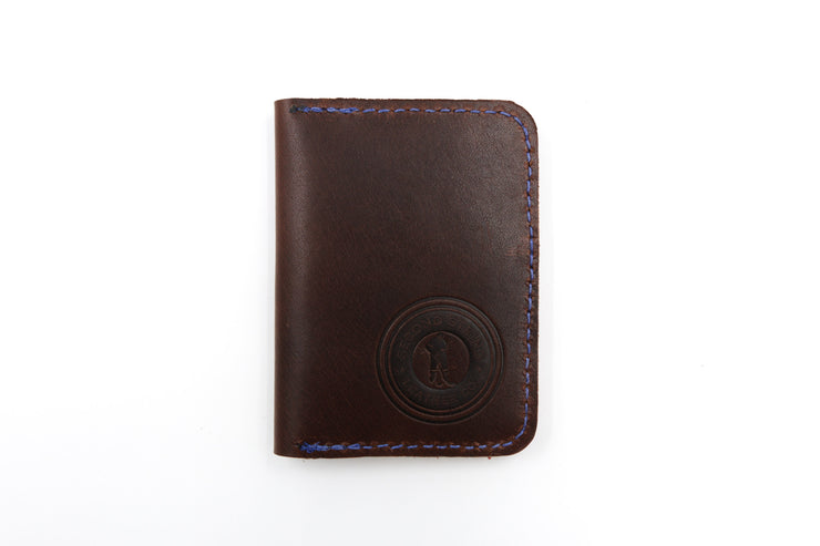 Bauer Flak Attack 4 Slot Wallet